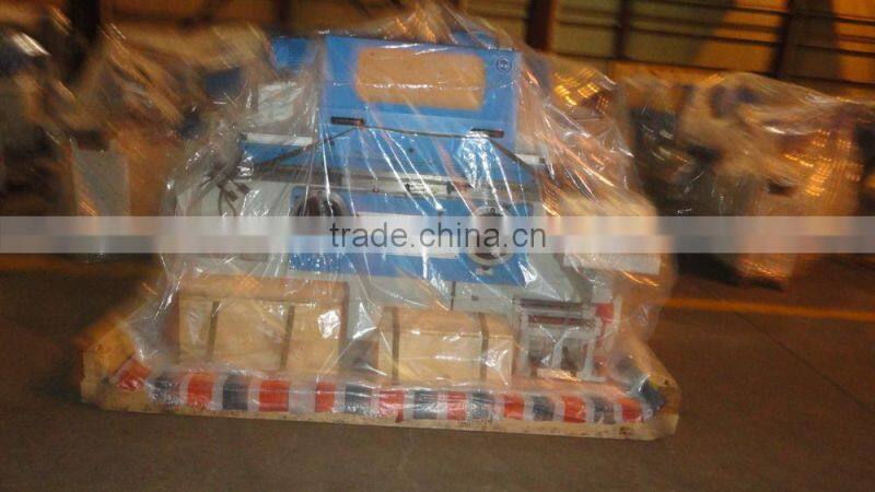 Universal Cylindrical Grinding Machine G-200 & UG-200