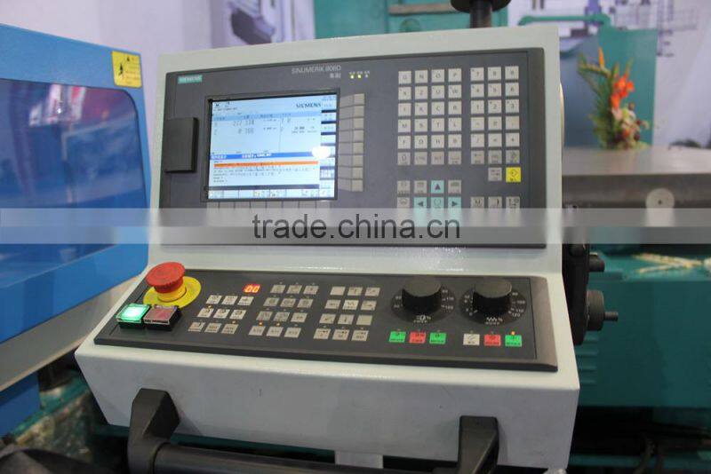 300x600, 300x1000 CNC Hydraulic Surface Grinding Machine