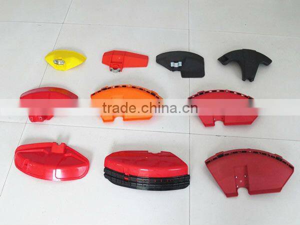 original accessories brush cutter blade protective cover for sale