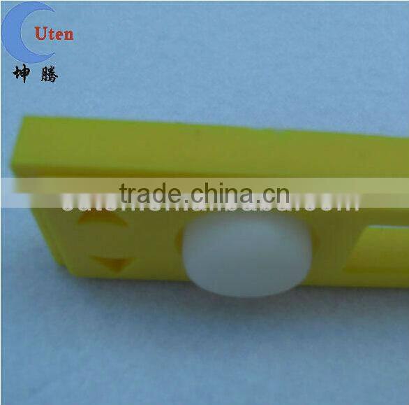 Useful Remote Techmation Controller