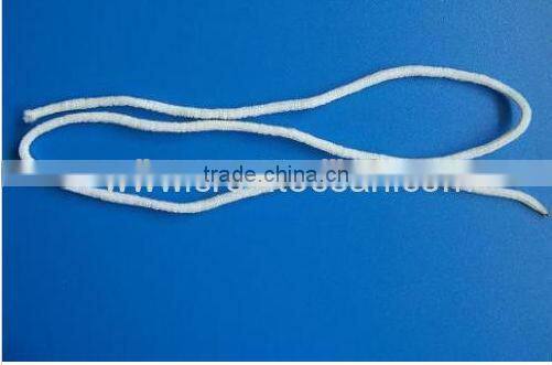 credit ocean 3-32 N single head Cord Knitting Machine