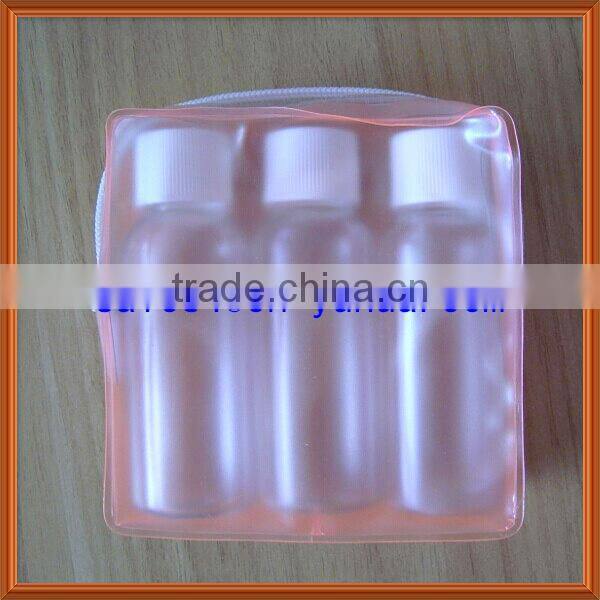 China hot sale transparent blue plastic soap holder,plastic clear boxs