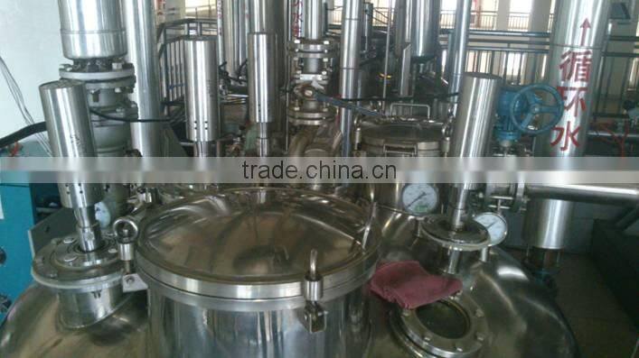20KHZ ultrasonic extract equipment