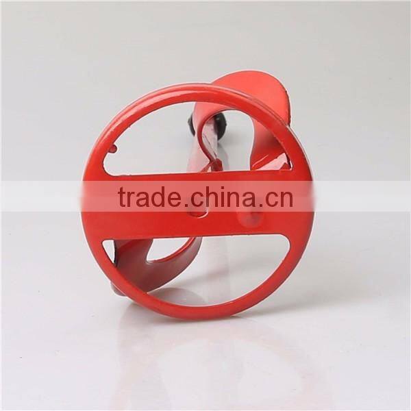 High Quality Red China Low Price Pneumatic Agitator