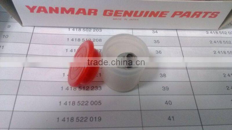 Delivery valve TS60 for diesel engine