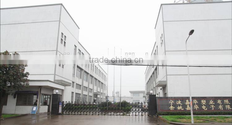 Good quality Trigger Sprayer JH-01S-2, with closure 28/400, 28/410, 28/415