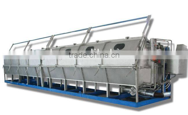 laundry equipment commercial industrial washing machine XG100