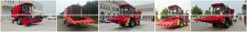 Land preparing machine subsoiler for sale