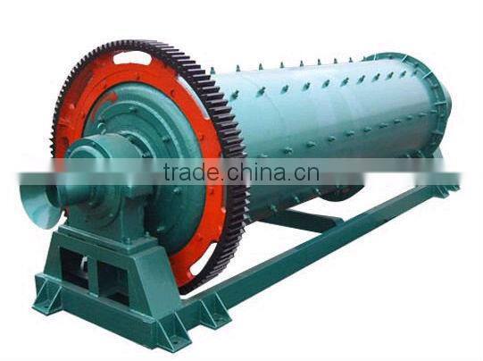 high efficiency cement mill grinding media