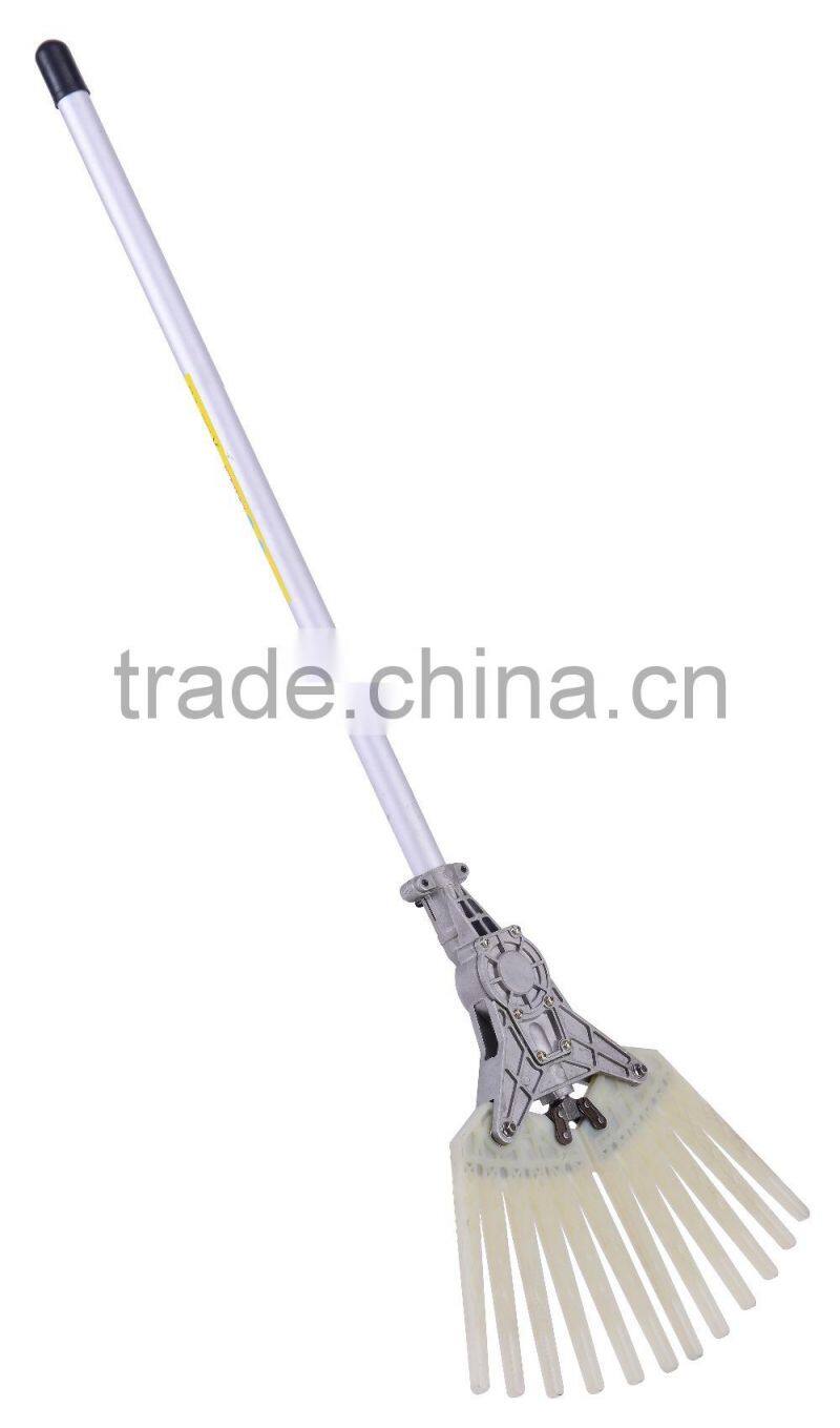 multi function graden tools,mower,tiller,trimmer,olive harvester,pole pruner,grass cutter,extention bar,fruiter shaker