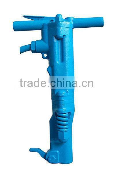 jack hammer for excavator B87C Air Hammer