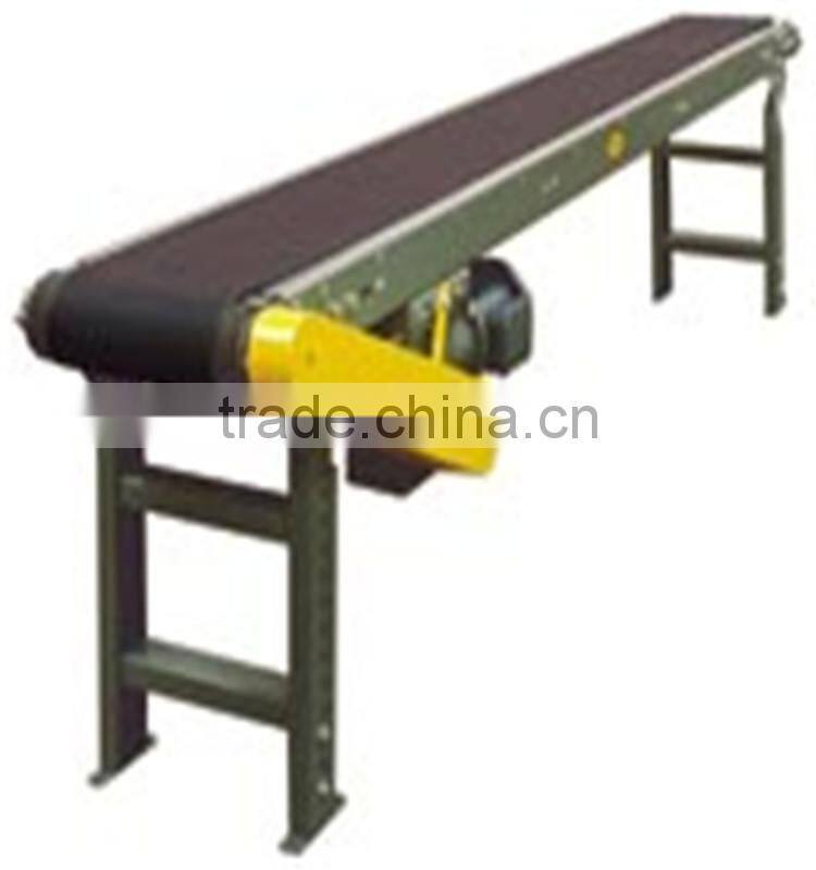 v belt production line of direct manufacturer
