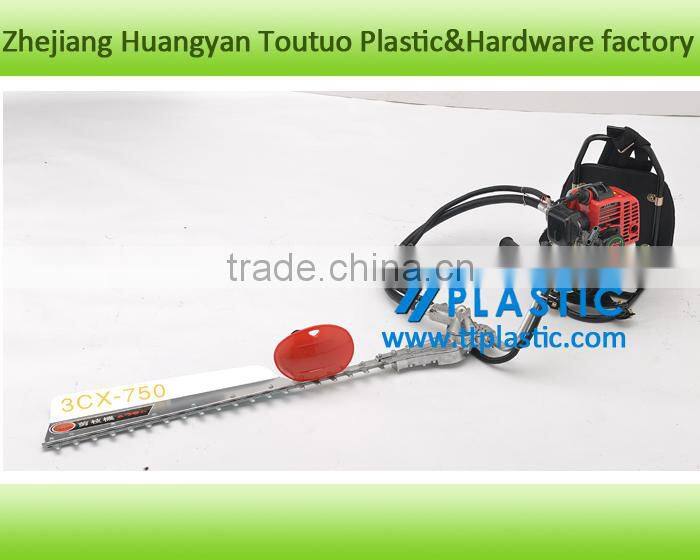 Meiyuan Garden tools 3CX-750D knapsack Hedge trimmer