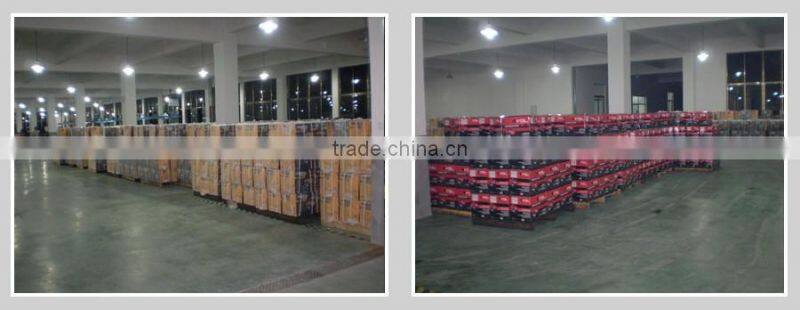 3.0KW Gasoline Generator RWGG-31015 with EPA,CARB,EC,CE certificate