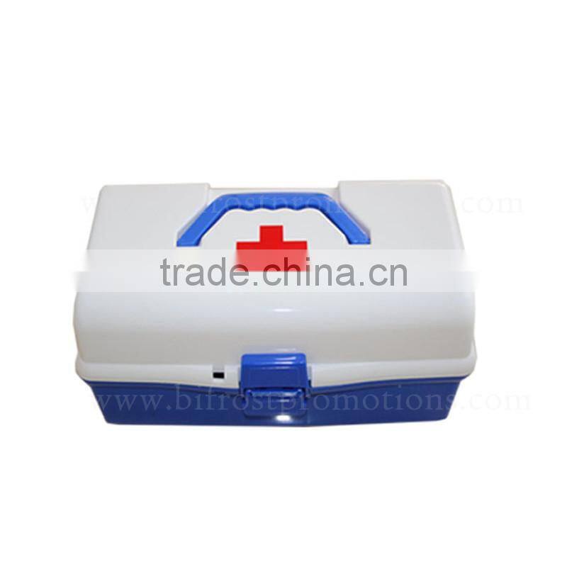 Home Burns And Scalds Wholesale First Aid Kit Box
