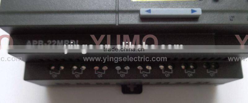 PLC - Programmable Logic Controller module APB-22MRDL