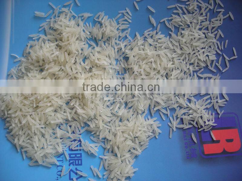 Single-screw Extruder Artificial Rice Making Machine