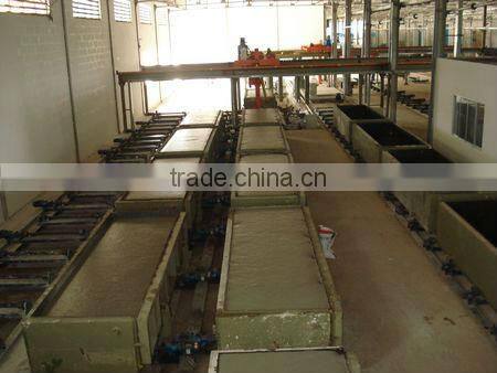 Reasonable price frame moulding with high efficiency