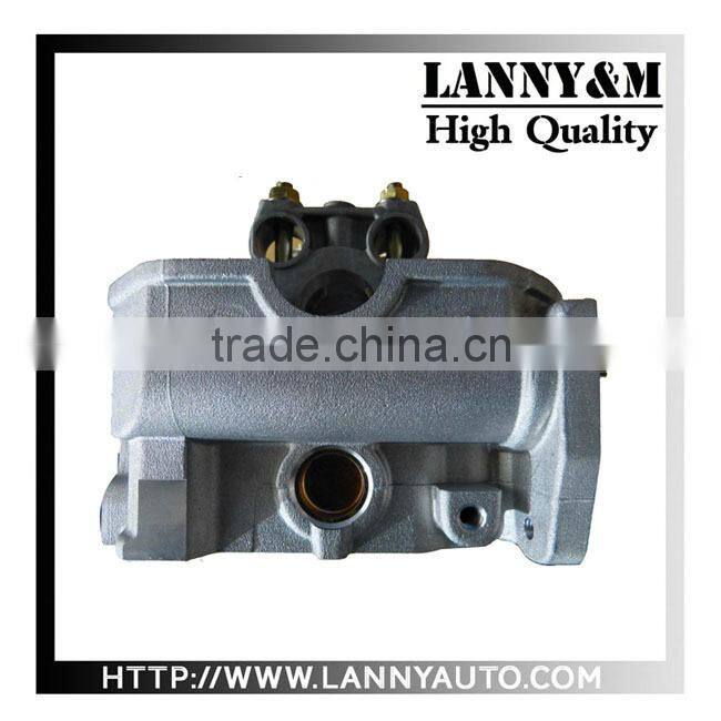 4ZD1 cylinder head 8-94159-192-0, 8-97119-760-1