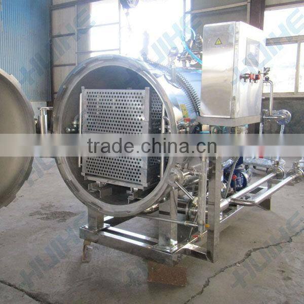 Full-automatic Tea Beverage Production Line machines/equipments