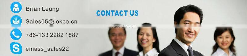 2015 cheap price kettle with glass pot water cooker,black tea maker,green tea maker