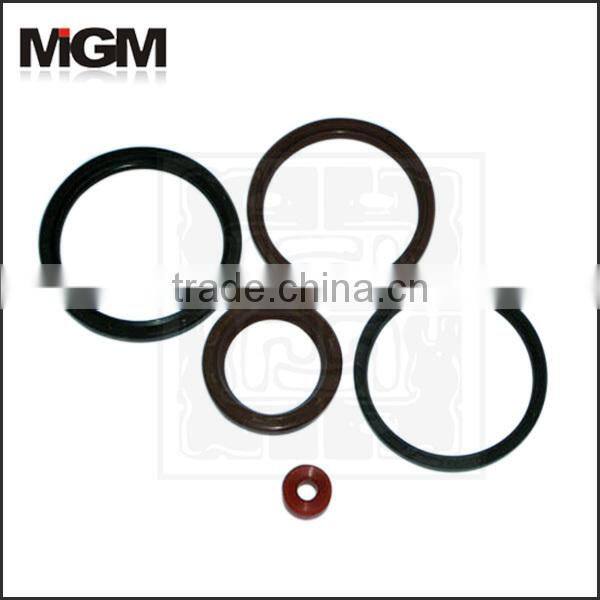 motorcycle valve seal,motorcycle CG150 seal