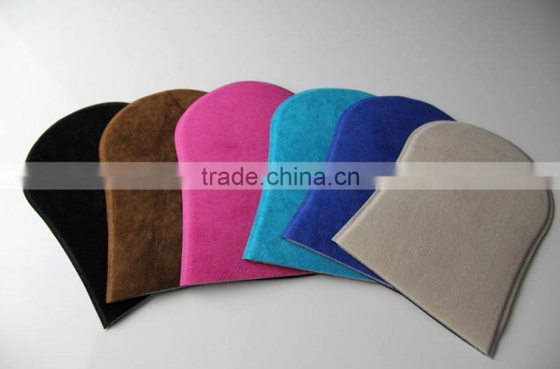 Top sell Tanning Mitt Tanning Applicators