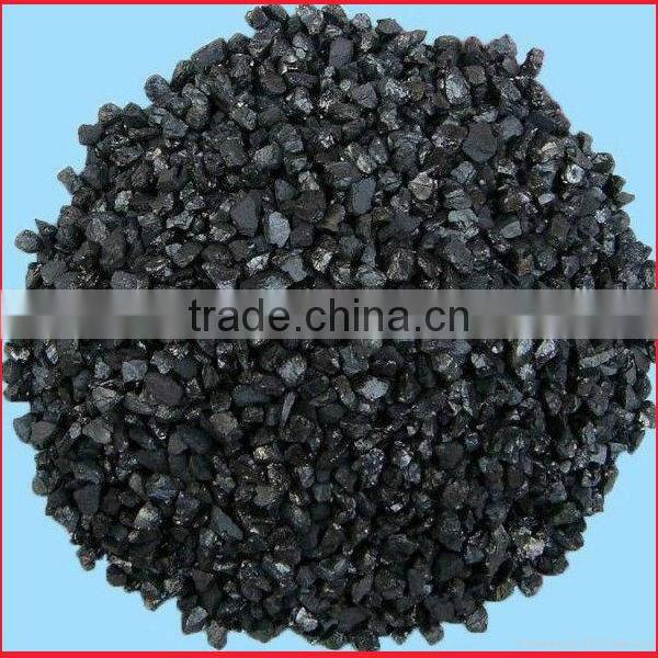 high quality walnut shell water treatment activated carbon