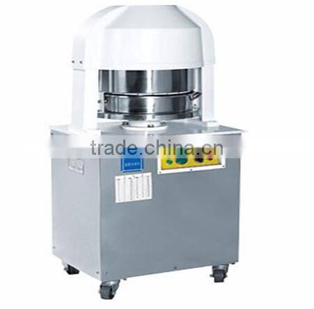 2014 hot sale electric dough divider for bread