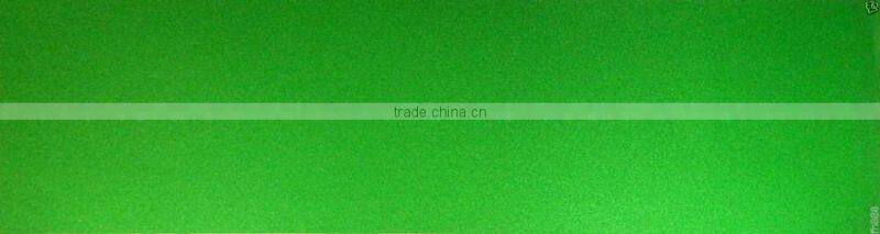 Color pro scooter grip tape,Color custom printed grip tape