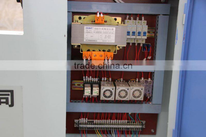 woodworking wood stick machine