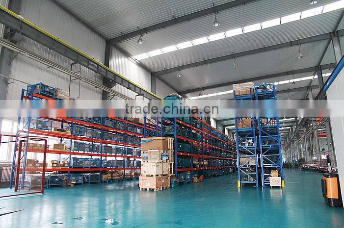 QINGZHUAN HOWO 6X6 military armored vehicle diesel truck for sale