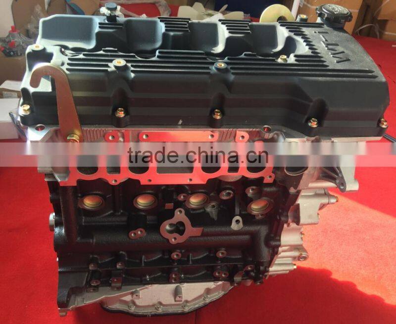 TOYOTA LAND CRUISE PRADO BRAND NEW OEM 2TR-FE ENGINE 2TR engine for sale