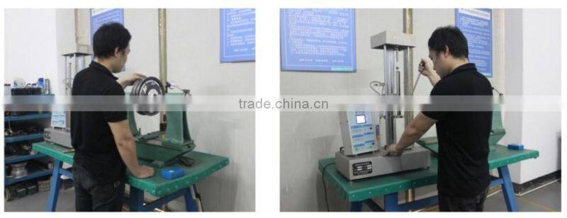 EPA ECE 175cc China UTV 4x4 for sale ATU175-A