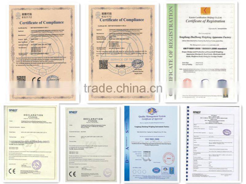 double Eco-Friendly auto mug travel drinking cup