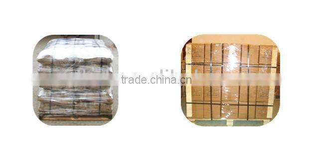 G80 THREE LEG CHAIN SLING ASSEMBLY