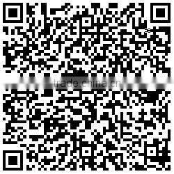 polyurethane foam filter aquarium , aquarium external filter, filter foam sponge