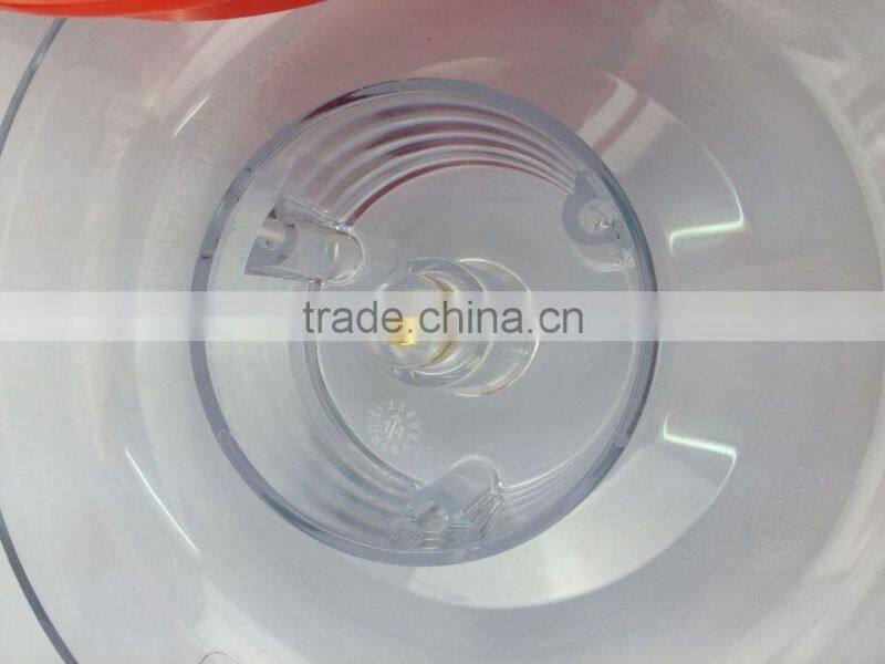 Aspects 429 Hummzinger Highview Feeder