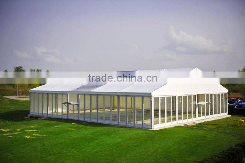 Strong aluminum party tent for event,wedding tent for sale