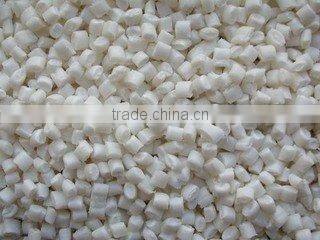 promotion nonwoven shopping bag