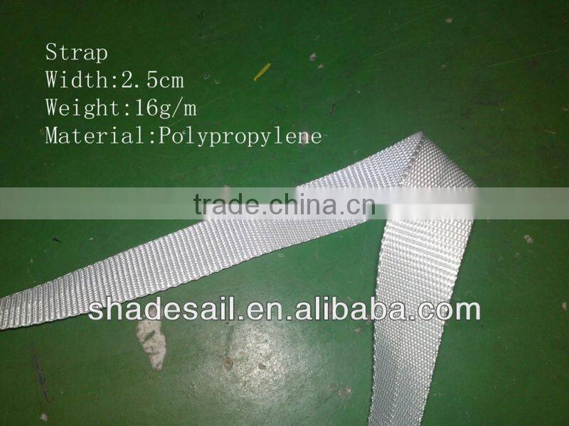 100%HDPE Shengzhou Zhejiang durable Cheap colourful Home Garden Outdoor Sun Shade sail carport with Sun UV protection