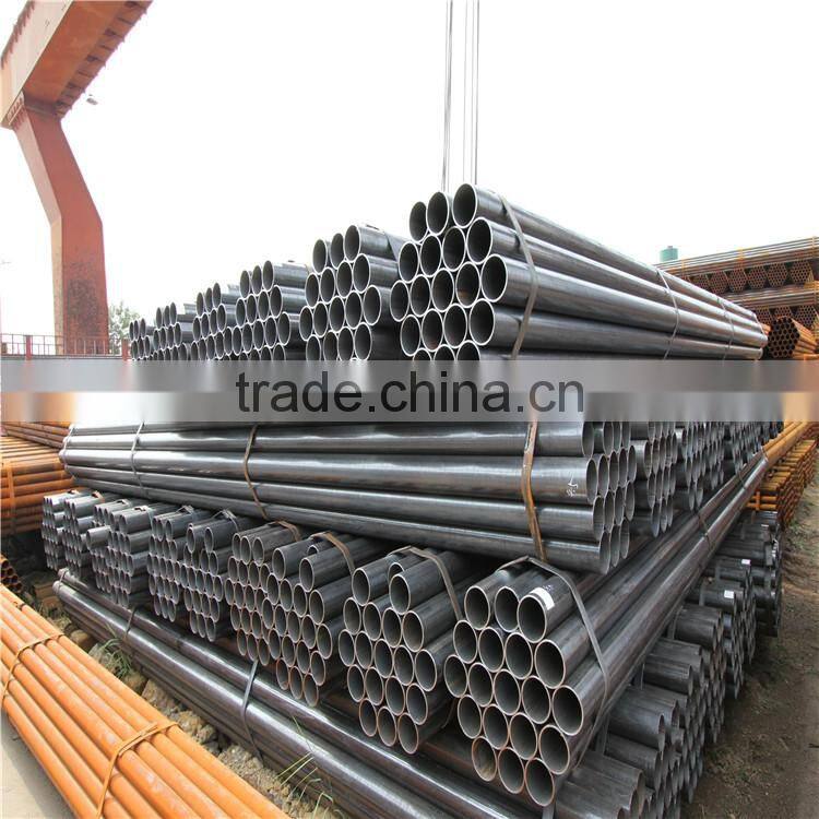 16 inch cold drawn seamless steel pipe & tube