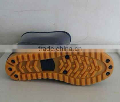 men long boots