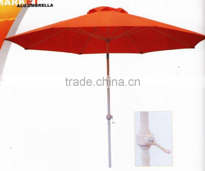 indian garden umbrellas for lady 11107