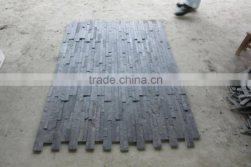 Stone Veneer for culture slate and other natural stone valid