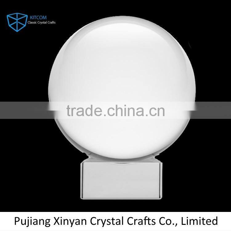 Newest selling different types crystal drop candle holder manufacturer sale