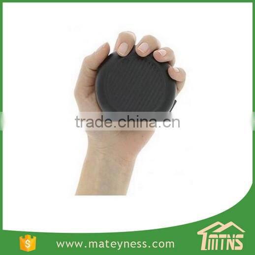 Aluminium Wallet Coin Dispenser