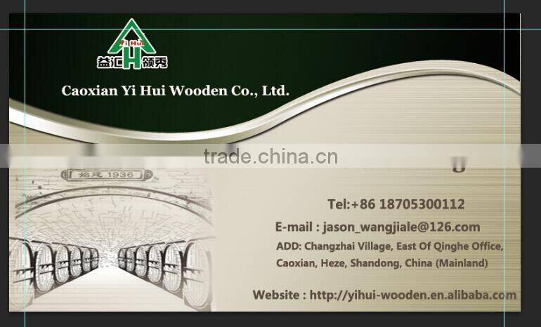 Eco-friendly bird feeder , cheap bird house and feeders, wholesale wood bird house