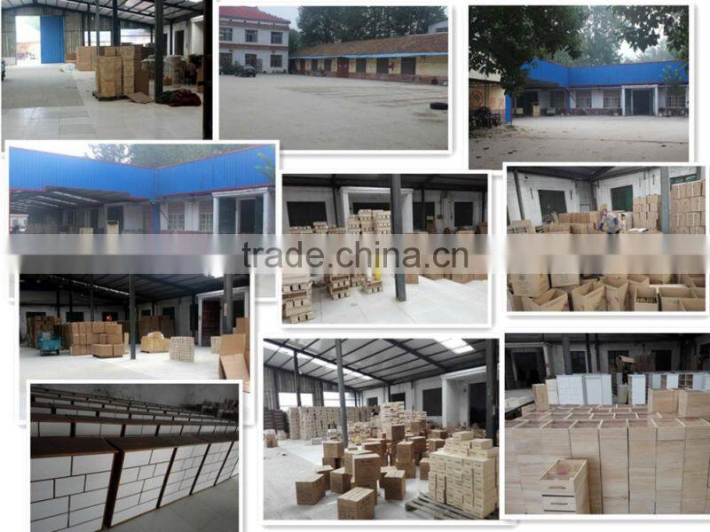 Shabby chic popular antique cabinet furniture