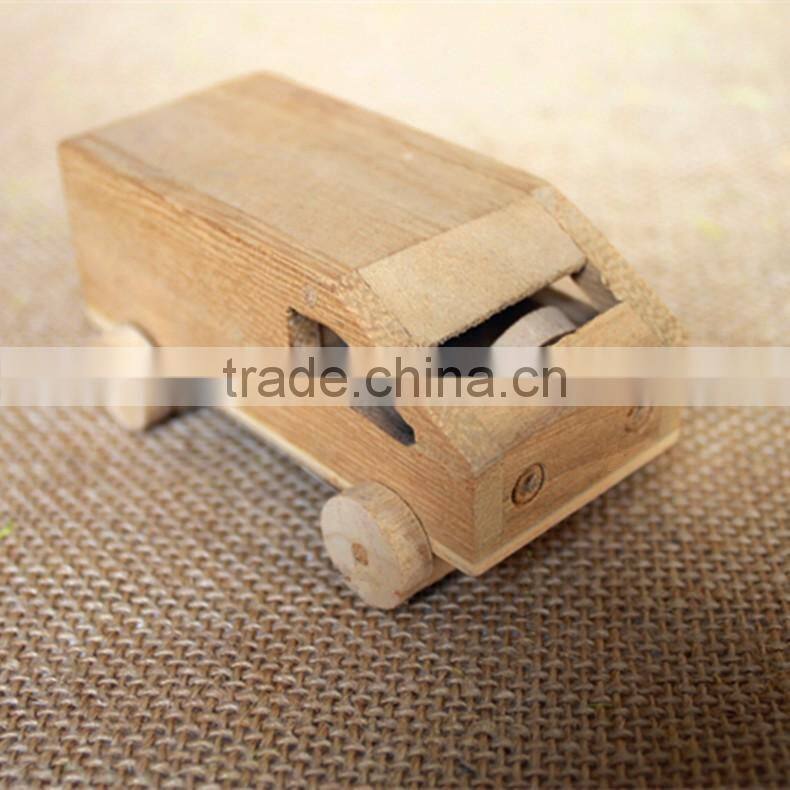 Toy car small metal toy miniature toy cars programmable toy car wooden toy car for sale